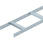 OBO BETTERMANN - OBO7097425 SL 62 200 FT PASSERELLA TRAVERSINI, NAVA