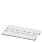 PHOENIX CONTACT - PHC0830938 UM5-TM (4X10) CARTELLINO DI SIGLATURA