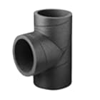 VORTICE - VOR0000026035 GN-T-EPE D.160