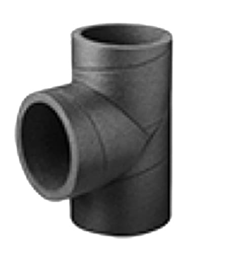 VORTICE - VOR0000026035 GN-T-EPE D.160