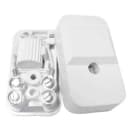 IESS SRL - EAACRI66 SENSORE INERZIALE AUTOPROTETTO (2PZ)