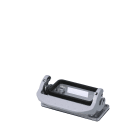WIELAND ELECTRIC SRL - WIE71.320.1028.0 BASE BAS GUT GK 10 A