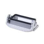 WIELAND ELECTRIC SRL - WIE71.320.1628.0 BASE BAS GUT GK 16 A