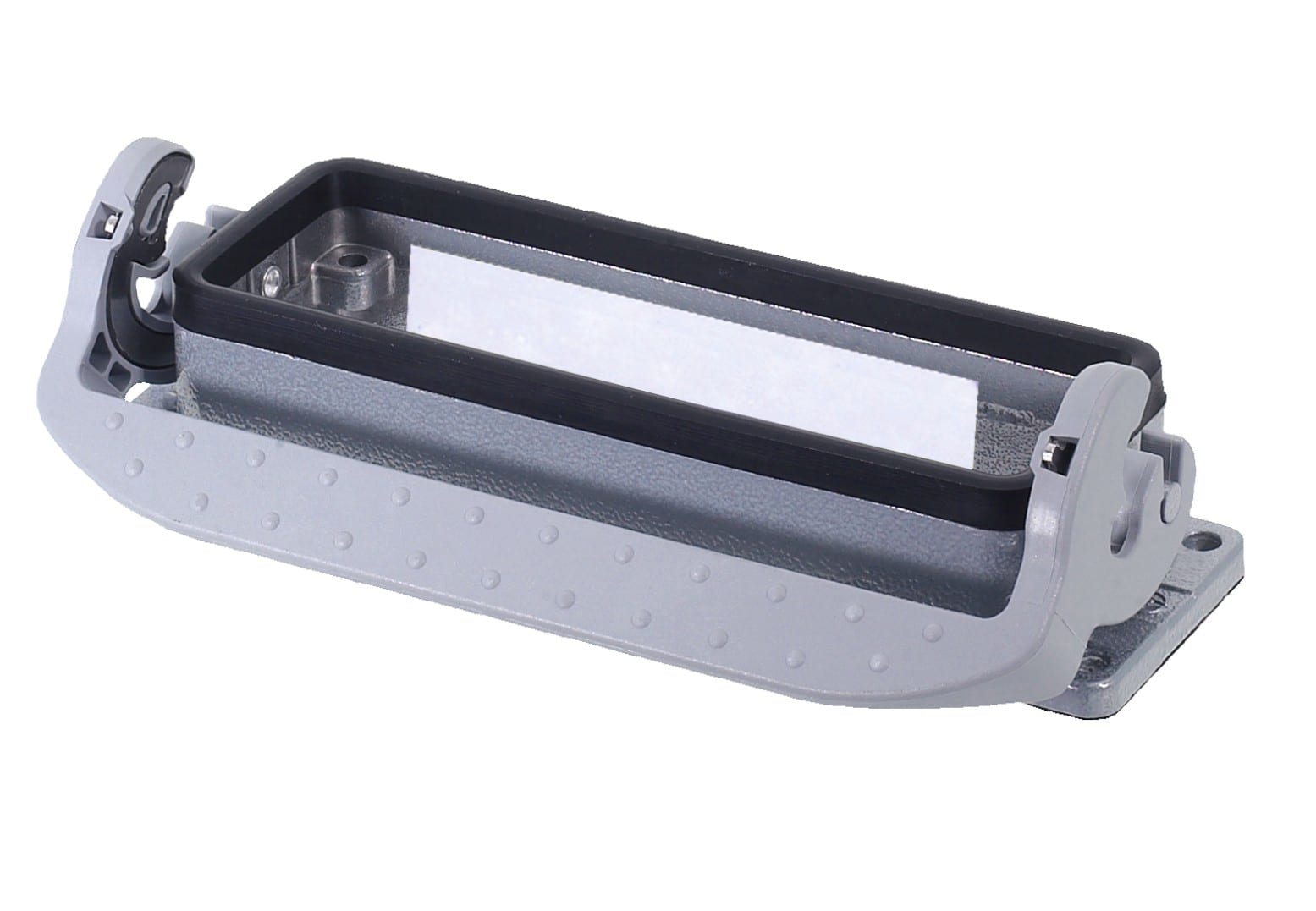 WIELAND ELECTRIC SRL - WIE71.320.2428.0 BASE BAS GUT GK 24 A