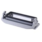 WIELAND ELECTRIC SRL - WIE71.320.2428.0 BASE BAS GUT GK 24 A