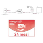 COMBIVOX SRL - CMB71.324 PREMIUM VIDEO ABBONAMENTO 24 MESI