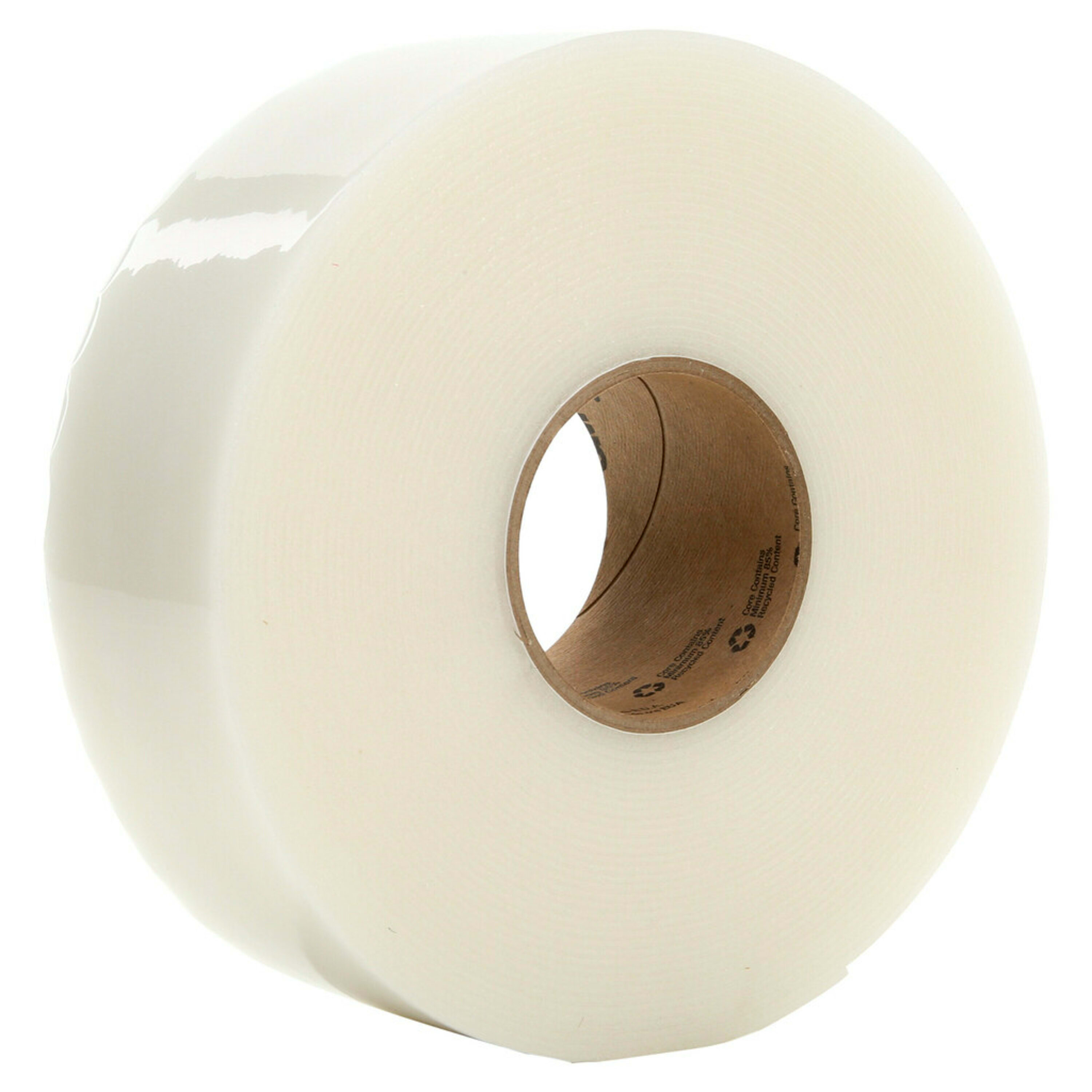3M ITALIA - 3MF7000049564 4412N TL 4 IN X 18 YD 2/CV