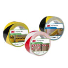 3M ITALIA - 3MF7100015266 NASTROPERLASEGNALAZIONEDIPERICOLI3M(T)