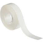 3M ITALIA - 3MF7100016838 928 ATG RPDCTT TLWT 1/2 IN X 36 YD 72/CV