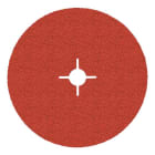 3M ITALIA - 3MF7100099546 DISCO FIBRATO 3M? 787C, 120+, 125 MM X 2