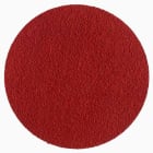 3M ITALIA - 3MF7100222628 DISCO D/F IN TELA 3M? CUBITRON?II HOOKIT