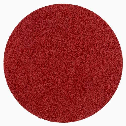 3M ITALIA - 3MF7100222757 DISCO D/F IN TELA 3M? CUBITRON?II HOOKIT