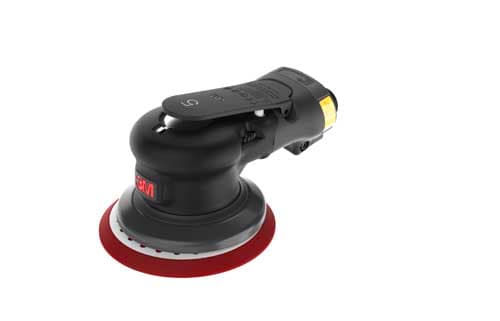3M ITALIA - 3MF7100258652 LEVIGATRICE ROTORBITALE PNEUMATICA 3M?,