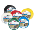 3M ITALIA - 3MF7100260598 NASTROVINILICO3M(T)471,BIANCO,50MMX33