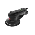 3M ITALIA - 3MF7100263549 LEVIGATRICE ROTORBITALE ELETTRICA 3M XTR