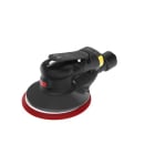 3M ITALIA - 3MF7100264070 LEVIGATRICE ROTORBITALE PNEUMATICA 3M XT