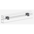 ZUCCHINI - ZUC71003007 LB/HL/SL IP55 DISTANZ.CANALINA(200)