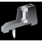 ZUCCHINI - ZUC71005029 HL/LB SPINA 16A CONTATTO MOBILE(10)