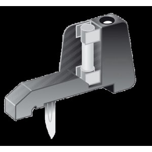 ZUCCHINI - ZUC71005029 HL/LB SPINA 16A CONTATTO MOBILE(10)