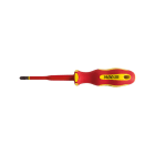 ABC TOOLS SPA - ABCM71024301 GIRAVITI VDE PUNTA COMB. Z1