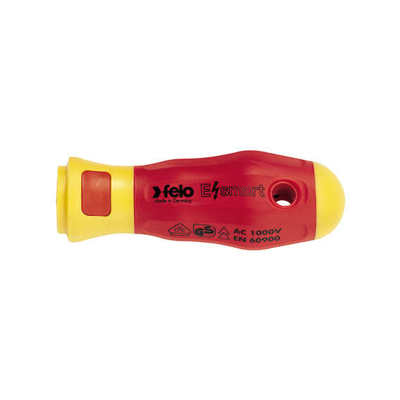 ABC TOOLS SPA - ABCM71032000 IMPUGNATURA M7103/2