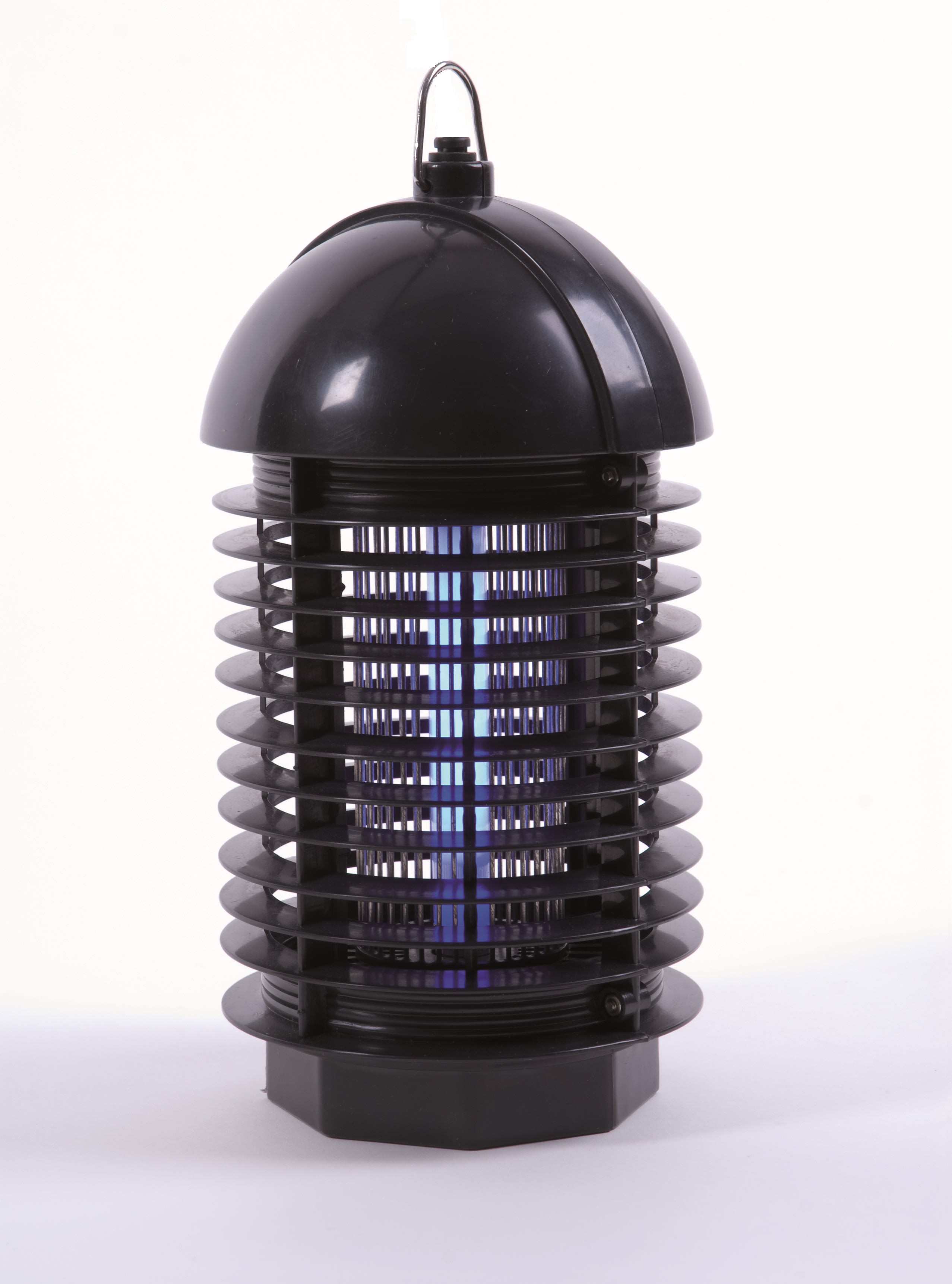 MO EL - MOE7103 MINI GEKO 1X4W