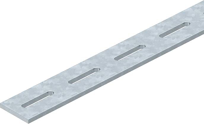 OBO BETTERMANN - OBO7103643 SLH 62 3000 FT PROFILATO DI SOSPENSIONE