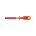 ABC TOOLS SPA - ABCM71060013 CHIAVE M-TEC VDE ESAG. 13 MM