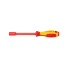 ABC TOOLS SPA - ABCM71061055 CHIAVI M7106/1X5,5