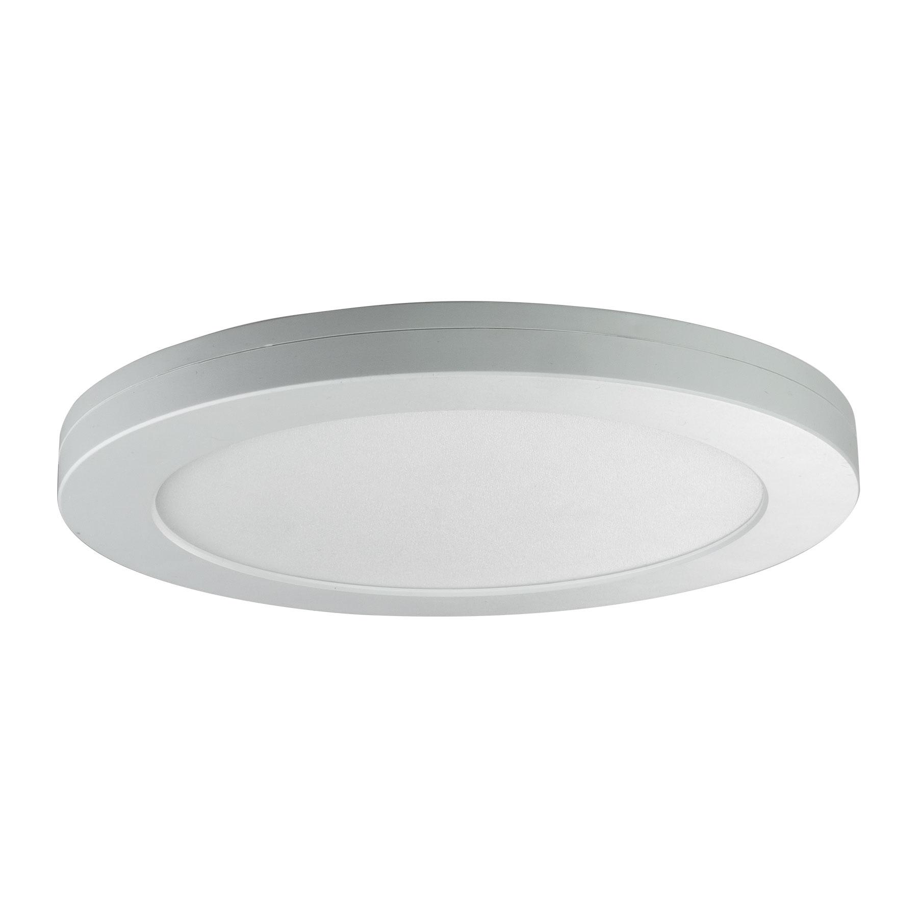 BEGHELLI - BEG71064 X-SIX LED CCT REG MULTIPOWER S