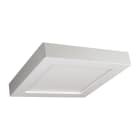 BEGHELLI - BEG71066 X-SIX SQ LED CCT MULTIPOWER S