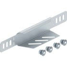 OBO BETTERMANN - OBO7108052 RWEB 305 FS RIDUTTORE/TERMINALE