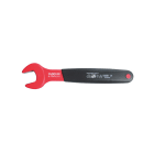 ABC TOOLS SPA - ABCM71098009 CHIAVI VDE A FORCH. 9 MM