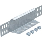 OBO BETTERMANN - OBO7109407 RWEB 640 FS RIDUTTORETERMINALE