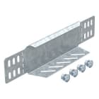 OBO BETTERMANN - OBO7109296 RWEB 630 FS Riduttore/terminale
