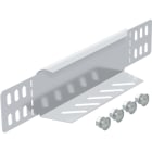 OBO BETTERMANN - OBO7109830 RWEB 620 A2 RIDUTTORE/TERMINALE