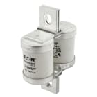 EATON - EAO710MMT 710MMT 710A TYPE T FUSE(1)
