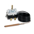 FANTINI COSMI SPA - FAN711-71338-00A TERMOST.REG/P.0/120 1500/R