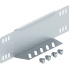 OBO BETTERMANN - OBO7110308 RWEB 830 FS RIDUTTORETERMINALE