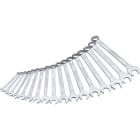 INTERCABLE SRL - INR7112315 CHIAVI COMBINATE