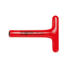 ABC TOOLS SPA - ABCM71130008 CHIAVI A T VDE MM 8