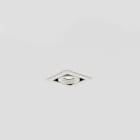 SIDE SPA - SDE71131C-LBC-40 MATRIX COIN 1LED 118X118MM 12.9W 1360LM