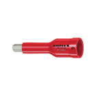 ABC TOOLS SPA - ABCM71140006 CHIAVI A BUSS. A 7114 M 6