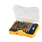 INTERCABLE SRL - INR7114630 BITBOX 61 PZ