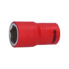 ABC TOOLS SPA - ABCM71150019 CHIAVI M7115X19