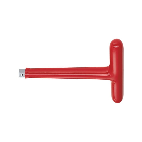 ABC TOOLS SPA - ABCM71161000 LEVE A T M 7116/1