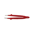 ABC TOOLS SPA - ABCM71181000 PINZETTE M 7118/1