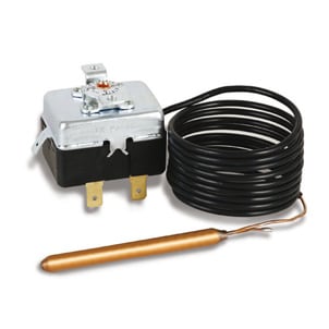 FANTINI COSMI SPA - FAN712-10328-00A TERMOSTATO 0/90 270 CU/R 1000