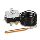 FANTINI COSMI SPA - FAN712-10328-00A TERMOSTATO 0/90° 270° CU/R 1000