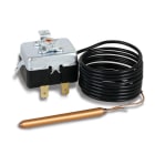 FANTINI COSMI SPA - FAN712-10338-00A TERMOSTATO REG/C. 0/90°C 270° CU/R1500